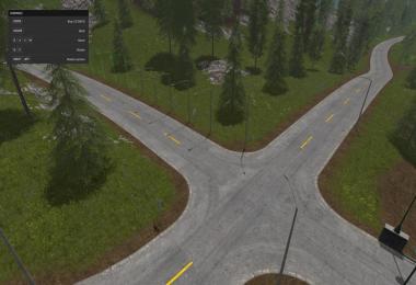 Manual Lights v1.0.0.0