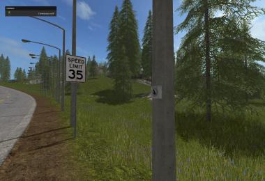 Manual Lights v1.0.0.0