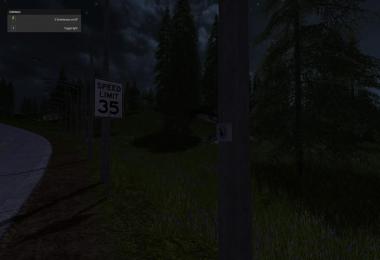 Manual Lights v1.0.0.0