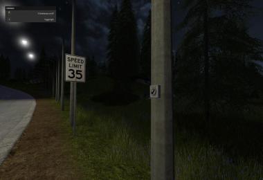 Manual Lights v1.0.0.0