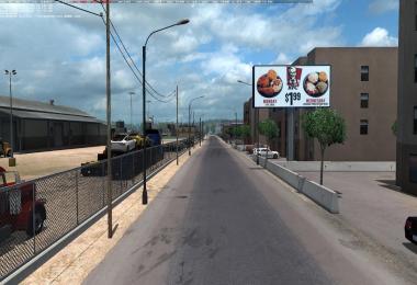 MHAPro for ATS 1.31.1.x Update 15.05.18