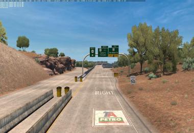 MHAPro for ATS 1.31.1.x Update 15.05.18