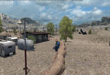 MHAPro for ATS 1.31.1.x Update 15.05.18