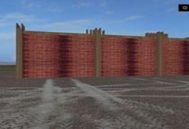 Mod construction beta