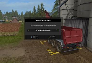 Norge Crest Valley 17 v2.8.0
