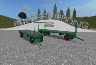 Platform Aguas Tenias v1.0.0.0