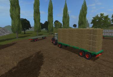 Platform Aguas Tenias v1.0.0.0