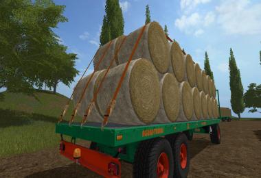 Platform Aguas Tenias v1.0.0.0