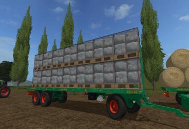 Platform Aguas Tenias v1.0.0.0