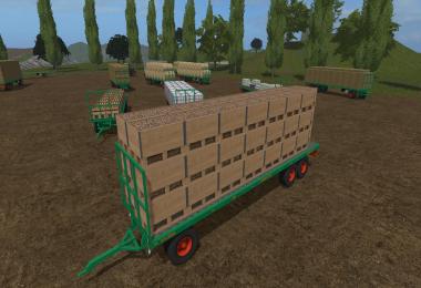 Platform Aguas Tenias v1.0.0.0