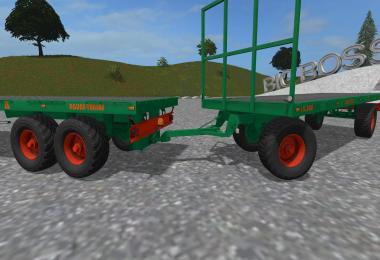 Platform Aguas Tenias v1.0.0.0