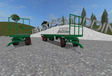 Platform Aguas Tenias v1.0.0.0