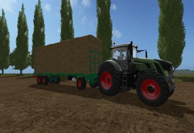 Platform Aguas Tenias v1.0.0.0