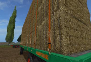 Platform Aguas Tenias v1.0.0.0