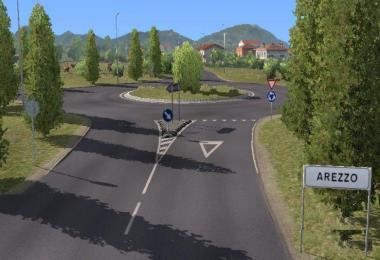 SCS MAP CITY ADDON v1.0.1