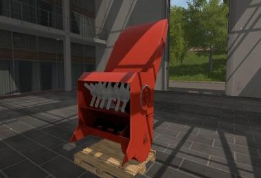 SK-10 Rotor v0.2.0.0