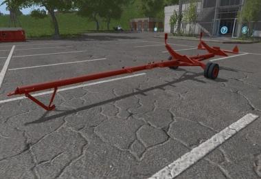 SK-10 Rotor v0.2.0.0