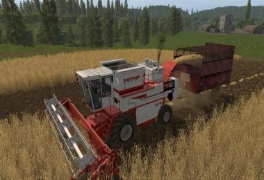 SK-10 Rotor v0.2.0.0