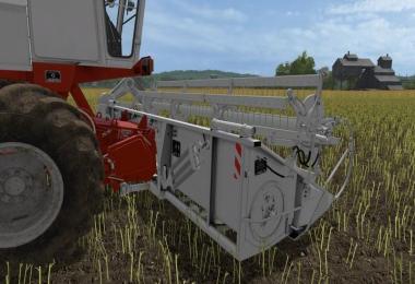 SK-10 Rotor v0.2.0.0