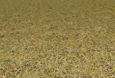 Texture ChoppedStraw v5.0