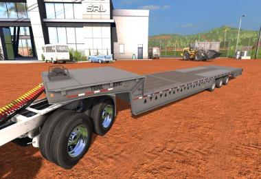 Trail King 110HT v1.0.0.2