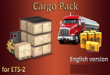 Trailer Pack by Omenman v1.15.01 (Rus + Eng versions)