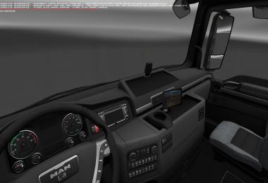 Video player v0.2.4.1