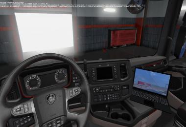 Video player v0.2.4.1