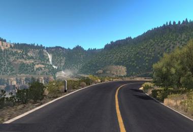 Viva Mexico Map v2.4.4 1.31.x