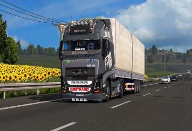 Volvo FH 2012 v23.00r 1.31
