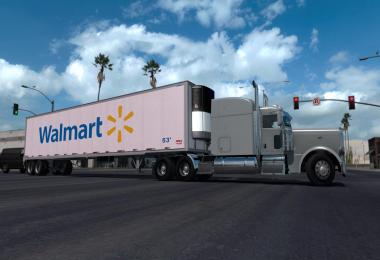 Wabash Duraplate v3.0