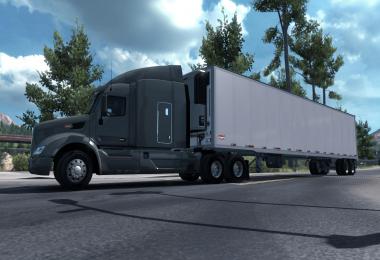 Wabash Duraplate v3.0