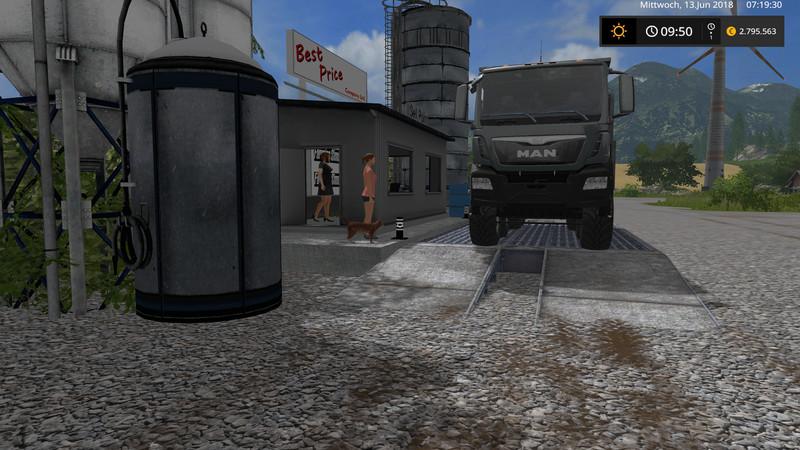BestPrice V1.01 thumbnail 2