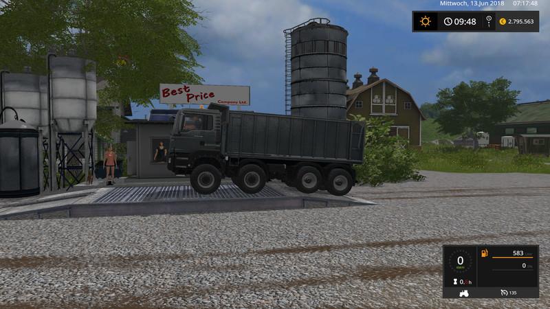 BestPrice V1.01 thumbnail 3