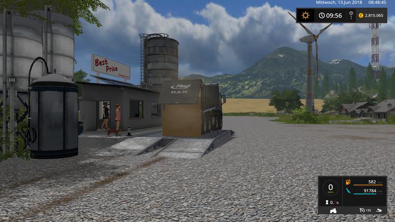 BestPrice V1.01 thumbnail 4