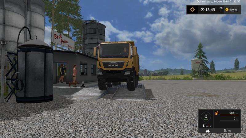 BestPrice V1.01 thumbnail 5