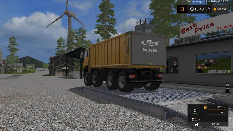 BestPrice V1.01 thumbnail 6