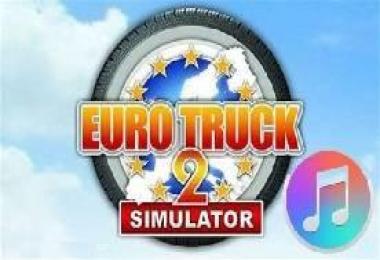 Classic Menu Music v1.0