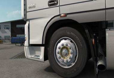 LS Wheels Pack v0.3 1.28.x-1.31.x