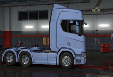 LS Wheels Pack v0.3 1.28.x-1.31.x