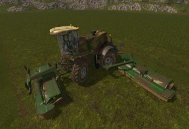 2017 Big M500 v1.2.0.1