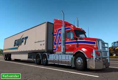 KENWORTH T610 (upd 01.06.18) 1.31.x