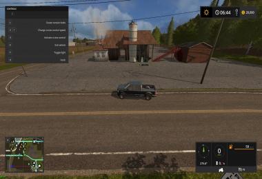 FS17 Bates CassCountyUSA v8.0