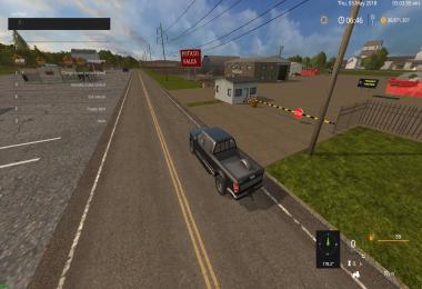 FS17 Bates CassCountyUSA v8.0