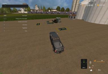 FS17 Bates CassCountyUSA v8.0