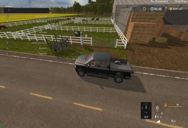 FS17 Bates CassCountyUSA v8.0