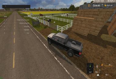 FS17 Bates CassCountyUSA v8.0