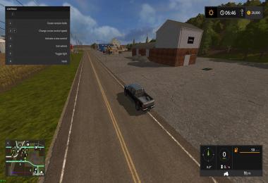 FS17 Bates CassCountyUSA v8.0