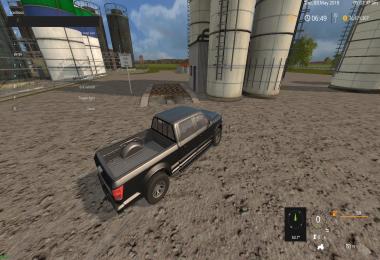 FS17 Bates CassCountyUSA v8.0