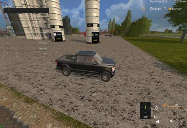 FS17 Bates CassCountyUSA v8.0